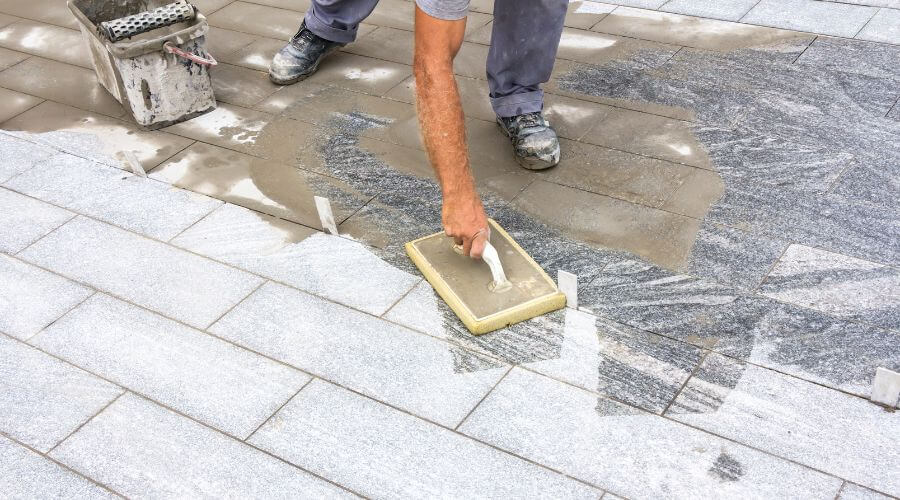 Local Siding Services in Hubbard, IA